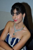Khushi Rajput Hot Photos